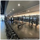 힘피트니스 이미지