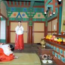 설화개발