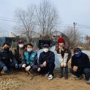 박금순농장 이미지