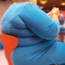 하라 이미지