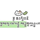 라이트비욘드드론즈