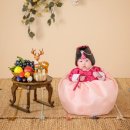 아이야스튜디오울산