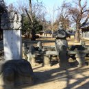 문화유산한옥 이미지