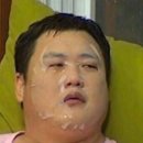 고이헤어 네이버블로그