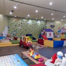 도란도란작은도서관 | 이마트 희망장난감 도서관 부산관ㅣ부산동구 도란도란 노리터ㅣ부산동구 장난감도서관 놀이실 이용 후기
