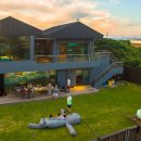 자넷 앤 캐시 이미지