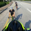 서진도식당 | 2015년 9월 20일 일요일, 지리산 라이딩 후기 (with 라온라이더)