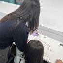 스마트 해법 영어 수학 이미지