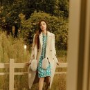 나나 - 사하구 | 나나
