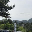 부주산테니스장 이미지