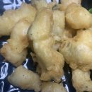 여수바다장어 이미지