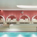 로카우스호텔 이미지