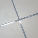 더조은환경 Daum카페