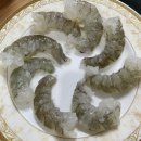 창내농장 | 평택 새우양식장🦐 10월이 제철! 흰다리생새우 먹는법, 가격 정보