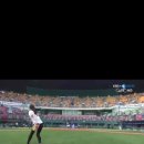 리듬태권도 이미지