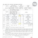 에이치디씨랩스(주)
