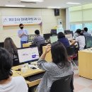 강한유통 이미지