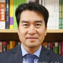 주식회사 앤미디어 이미지