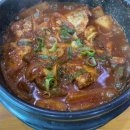 초막고갈두 이미지