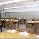 남도 명가 이미지