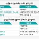 대명산업계기 이미지