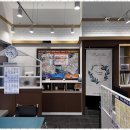 신도시부동산중개 이미지