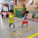 YMCA어린이집 | 안양 YMCA 아기스포츠단 솔직 후기 : 안양유치원 선택 이유와 아이의 변화까지