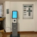 아기자기희스토리 | [돌로미티 숙소 추천] 사쏘룽고 뷰가 멋진 Boe Apartments 오르티세이 숙소 보에 아파트먼트 3박 솔직후기