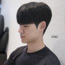 영광미용실 - 안산시 단원구 화정천서로3길 17 | 영광미용실