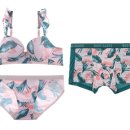 젤라또 팩토리 이미지