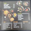 부처스그릴(Butcher's Grill)