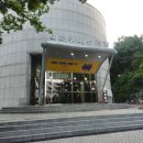 비트온포인트 | [연극] 온더비트 - 250819 프리뷰, 250828, 250903, 250925, 251002 후기