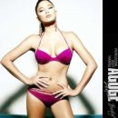 아고게 퍼스널트레이닝 이미지