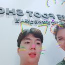 더풋샵김포한강 이미지