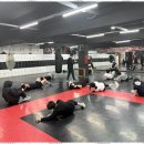 설악 다이어트 복싱클럽 | 속초운동 복싱으로 몸도 마음도 두근두근 설악다이어트복싱클럽 체험기