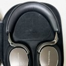 S2 | Bowers &amp; Wilkins 헤드셋 바워스앤윌킨스 Px8 S2 후기