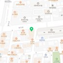 화로우숯불소고기전문 이미지