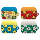 하드슈퍼마켓 이미지