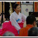 정심요양원 이미지