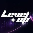 레벨업PC 이미지