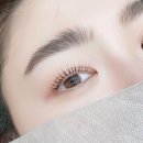 제제언니