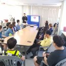 광양수영장 이미지