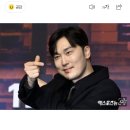 ‘열혈사제2’ 출연 확정 이미지