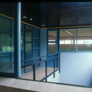 충신교회 이미지