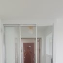 신우유리