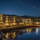 어거스트 청평 이미지