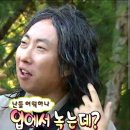 모어분식 | 사가정맛집 토핑과 도우가 끝내주는 노모어 피자 솔직 후기