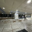 제일타워찜질방 이미지