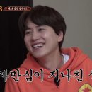 무지성