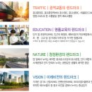 중흥 버스정류장 이미지